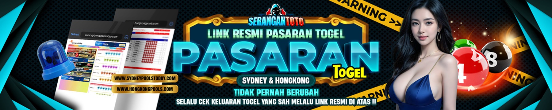 https://serangantoto.com/