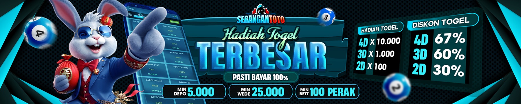 https://serangantoto.com/